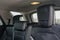 2013 Mercedes-Benz M-Class ML 350