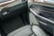 2013 Mercedes-Benz M-Class ML 350