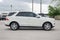 2013 Mercedes-Benz M-Class ML 350