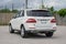 2013 Mercedes-Benz M-Class ML 350