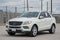 2013 Mercedes-Benz M-Class ML 350