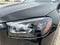 2025 Mercedes-Benz GLS GLS 450