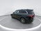 2025 Mercedes-Benz GLS GLS 450