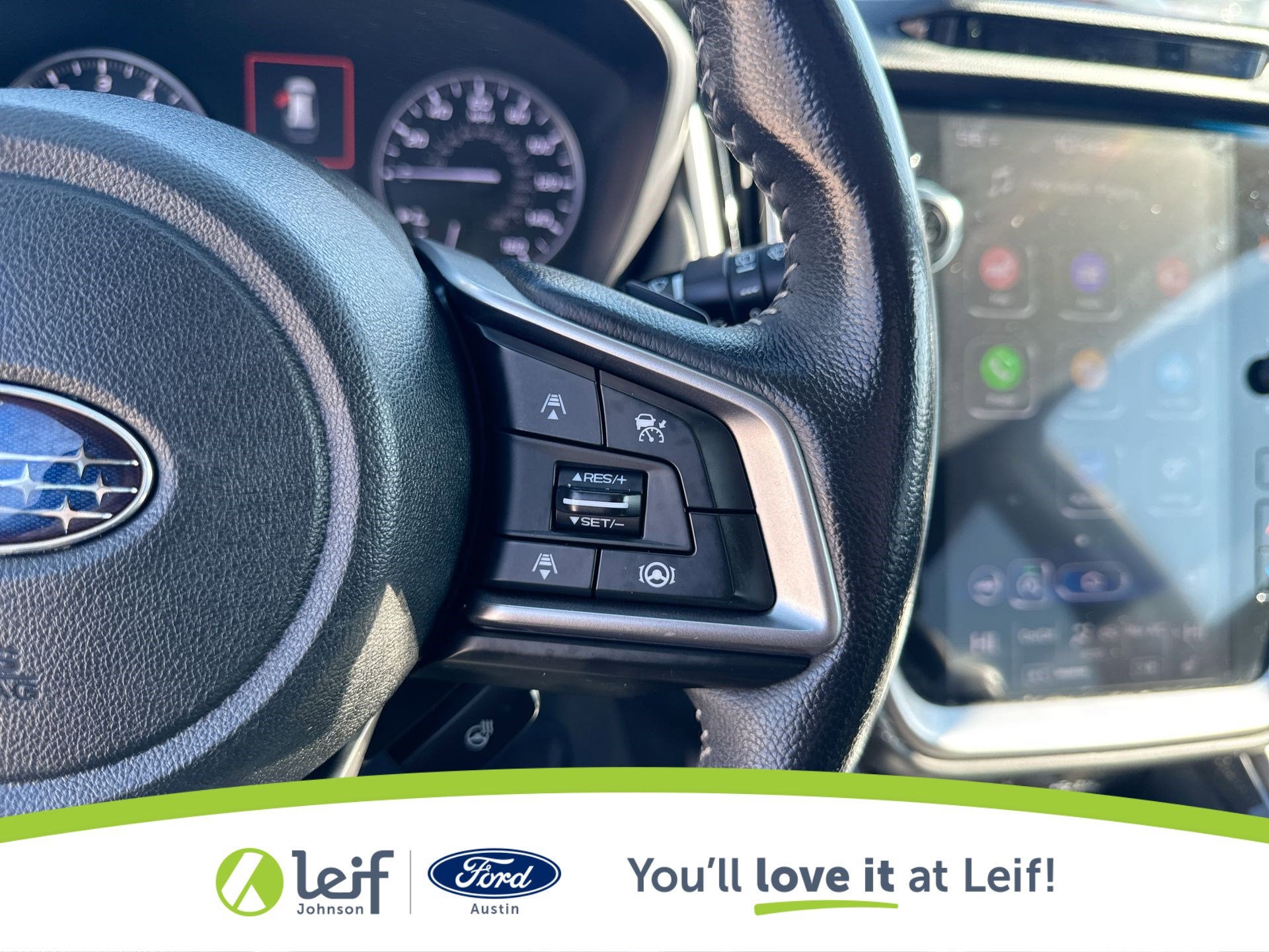 2021 Subaru Outback Limited XT