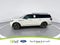 2020 Lincoln Navigator L Reserve