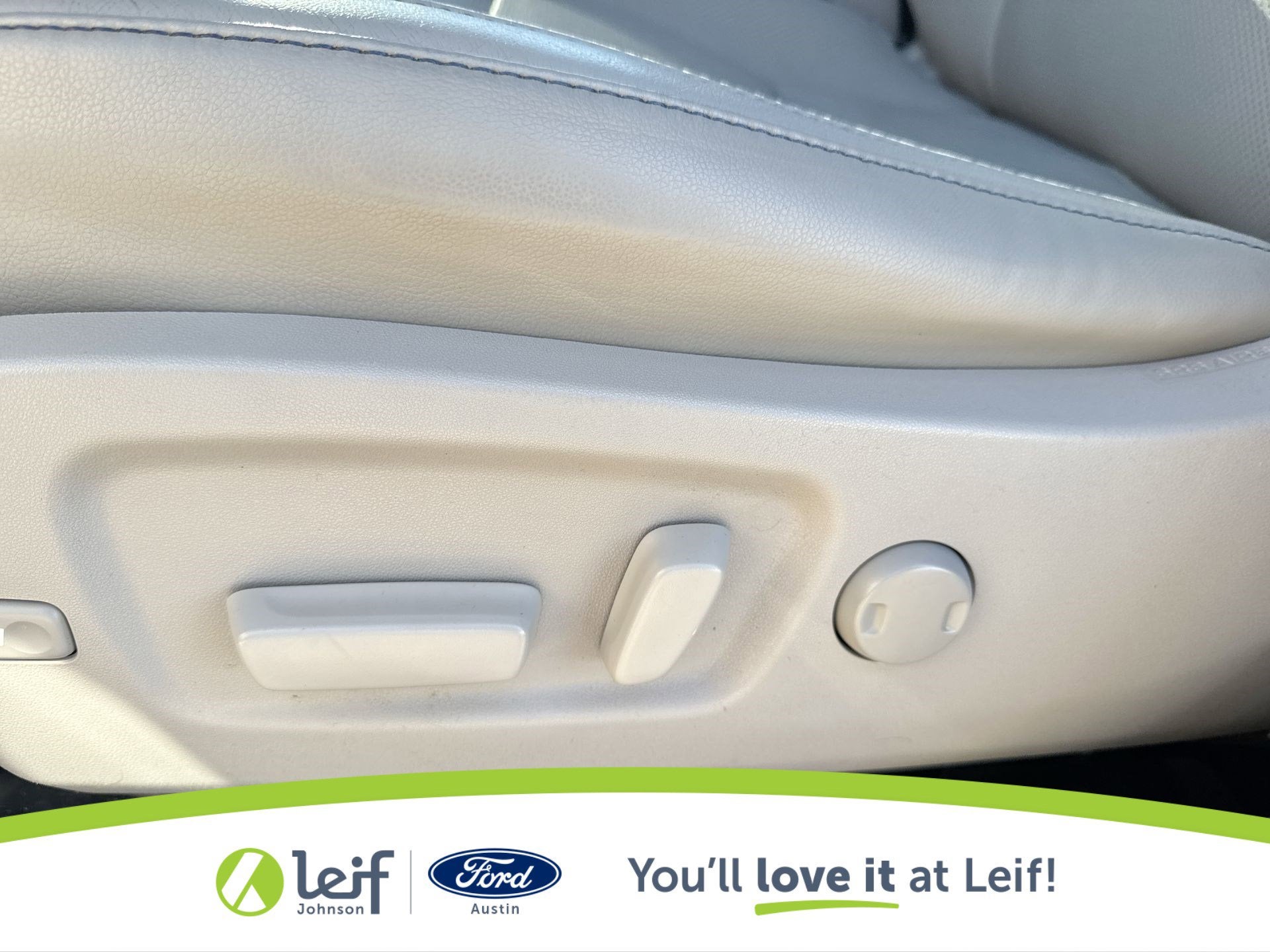 2014 Toyota Highlander Hybrid Limited