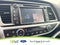 2015 Toyota Highlander Limited Platinum V6