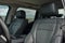 2024 Toyota Tundra Limited HV