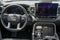 2024 Toyota Tundra Limited HV