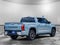 2024 Toyota Tundra Limited HV