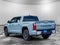 2024 Toyota Tundra Limited HV