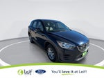 2016 Mazda Mazda CX-5 Sport