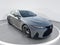 2024 Lexus IS IS 350 F SPORT