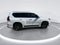 2021 Lexus GX 460 Luxury