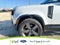 2023 Land Rover Defender 110 V8