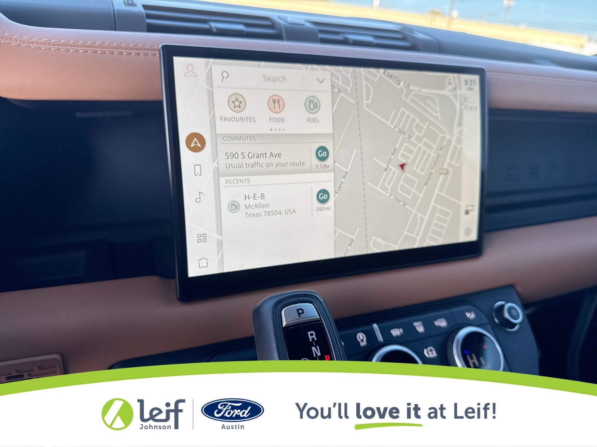 2023 Land Rover Defender 110 V8