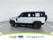 2023 Land Rover Defender 110 V8