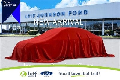 2018 Audi A5 2.0T Premium Plus