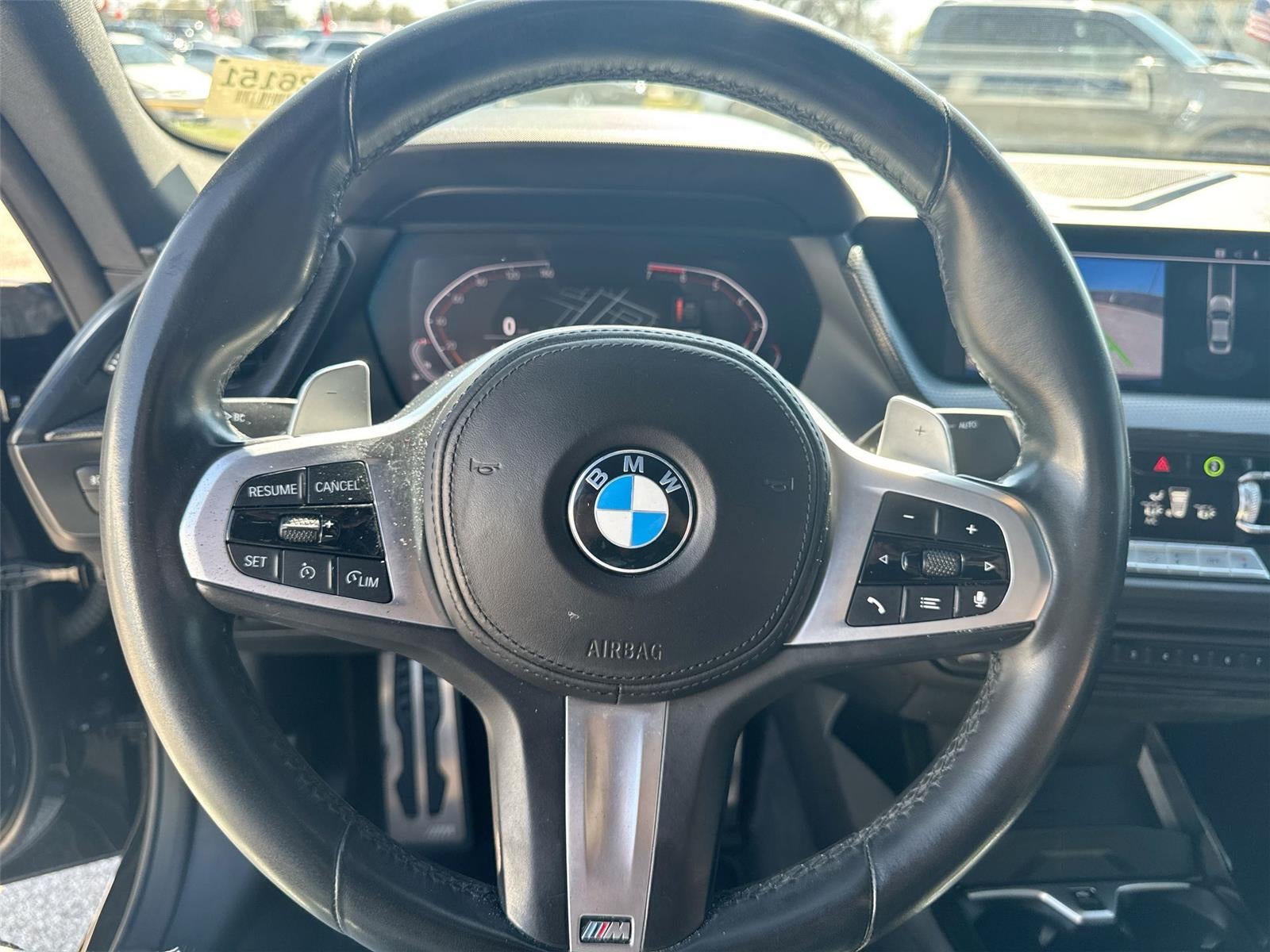 2021 BMW 2 Series 228i
