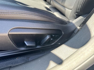 2021 BMW 2 Series 228i