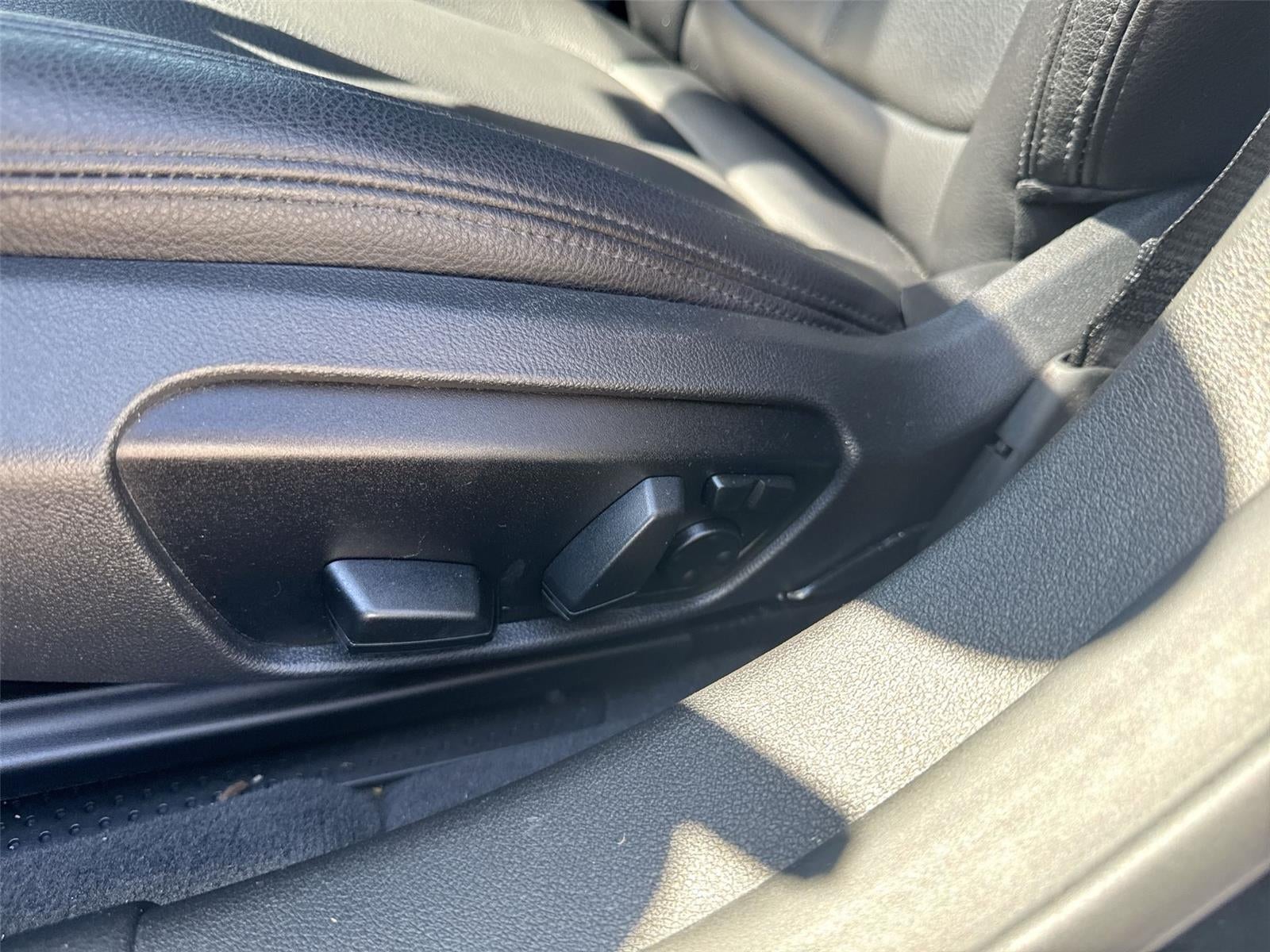 2021 BMW 2 Series 228i