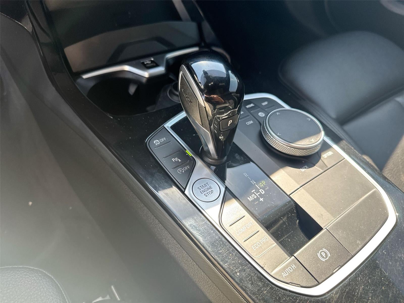 2021 BMW 2 Series 228i