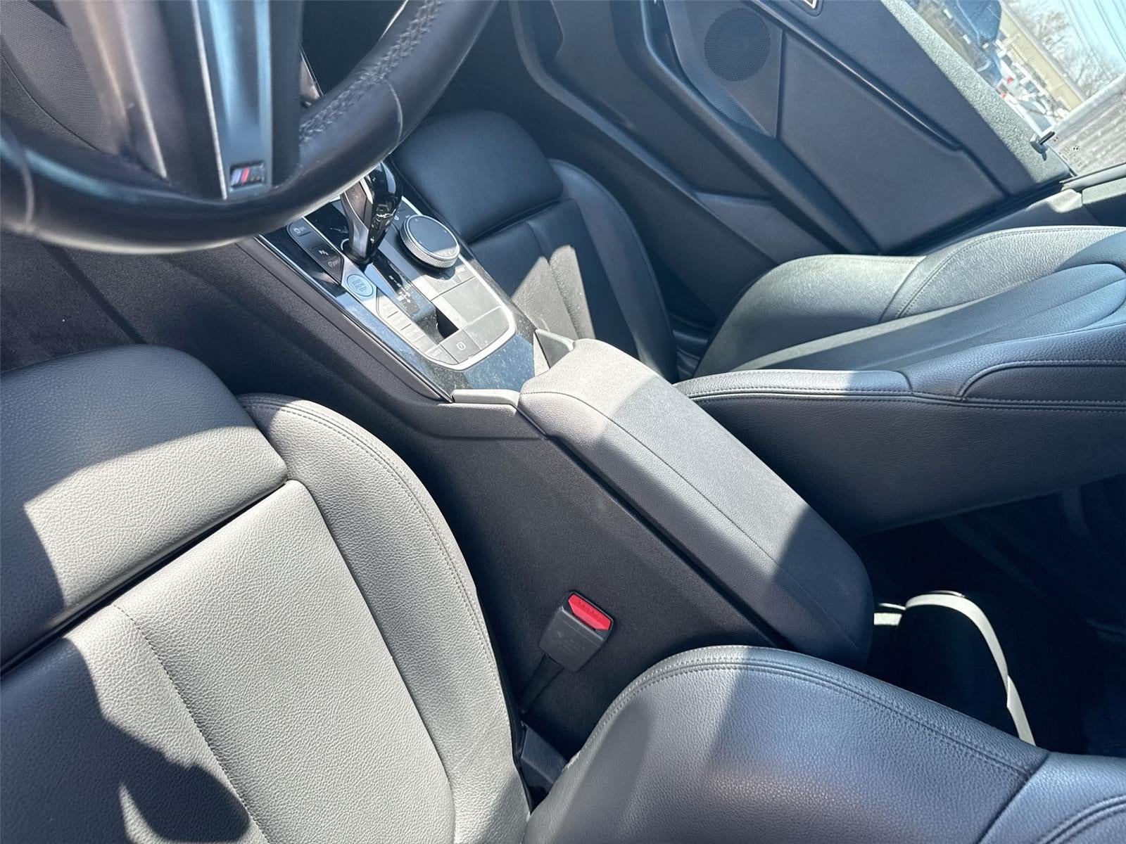 2021 BMW 2 Series 228i