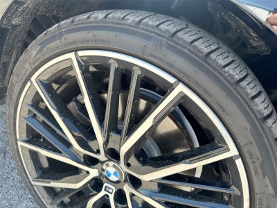 2021 BMW 2 Series 228i