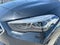 2021 BMW 2 Series 228i