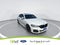 2021 BMW 5 Series 530i