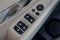 2019 BMW 3 Series 330i