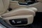 2019 BMW 3 Series 330i