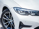 2019 BMW 3 Series 330i