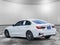 2019 BMW 3 Series 330i
