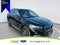 2019 BMW X1 sDrive28i