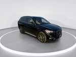 2019 BMW X1 sDrive28i