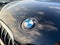 2019 BMW X1 sDrive28i