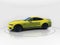 2021 Ford Mustang Mach 1