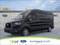 2025 Ford Transit Passenger Wagon XL