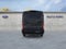 2025 Ford Transit Passenger Wagon XL