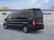 2025 Ford Transit Passenger Wagon XL