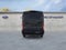 2025 Ford Transit Passenger Wagon XL