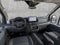 2025 Ford Transit Passenger Wagon XL