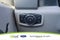 2021 Ford Super Duty F-250 XL
