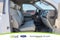 2021 Ford Super Duty F-250 XL