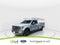 2021 Ford Super Duty F-250 XL