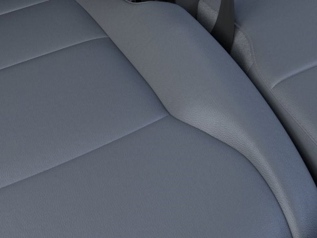 2026 Ford Super Duty F-350 XL