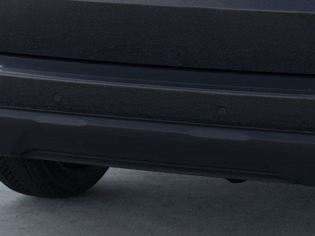 2026 Ford Escape ST-Line Elite