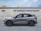 2025 Ford Escape ST-Line Elite