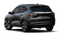 2025 Ford Escape ST-Line Elite